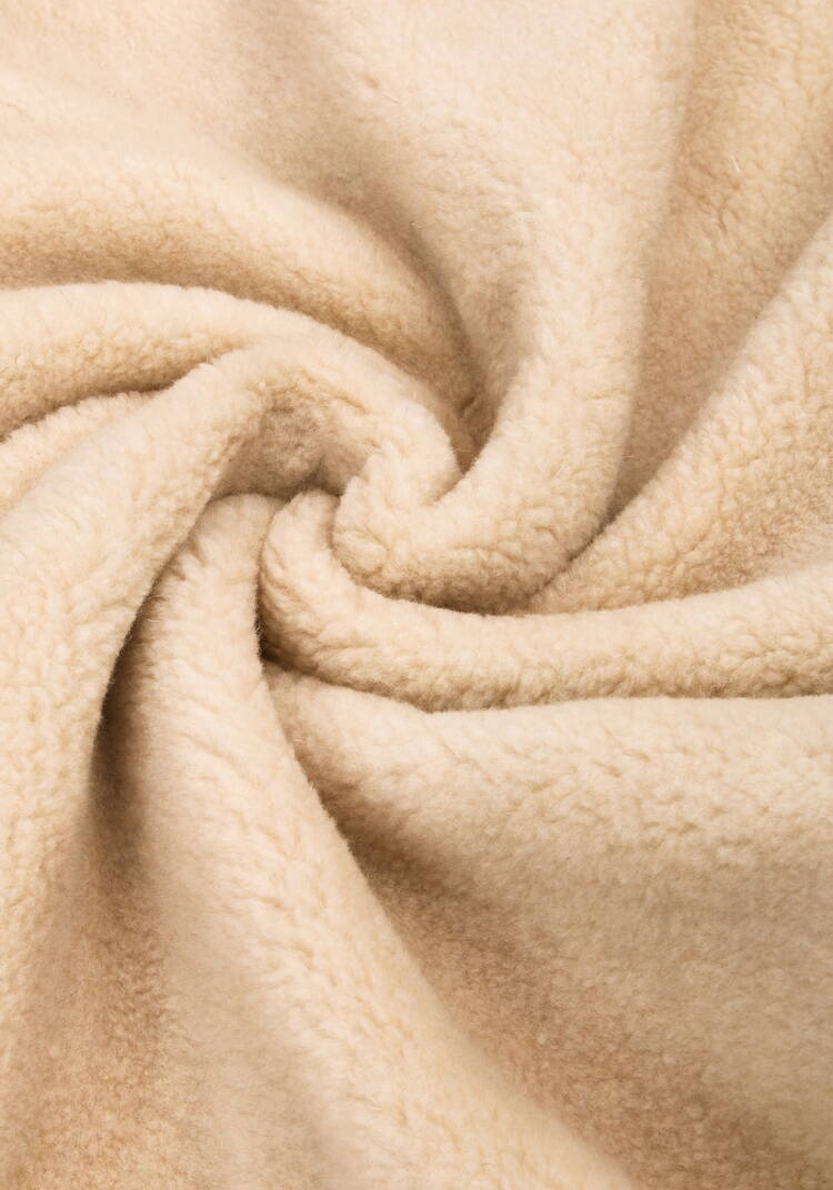 Одеяло-плед Верблюжья шерсть шир.  750, рис. 5