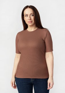 Футболка Эмилия