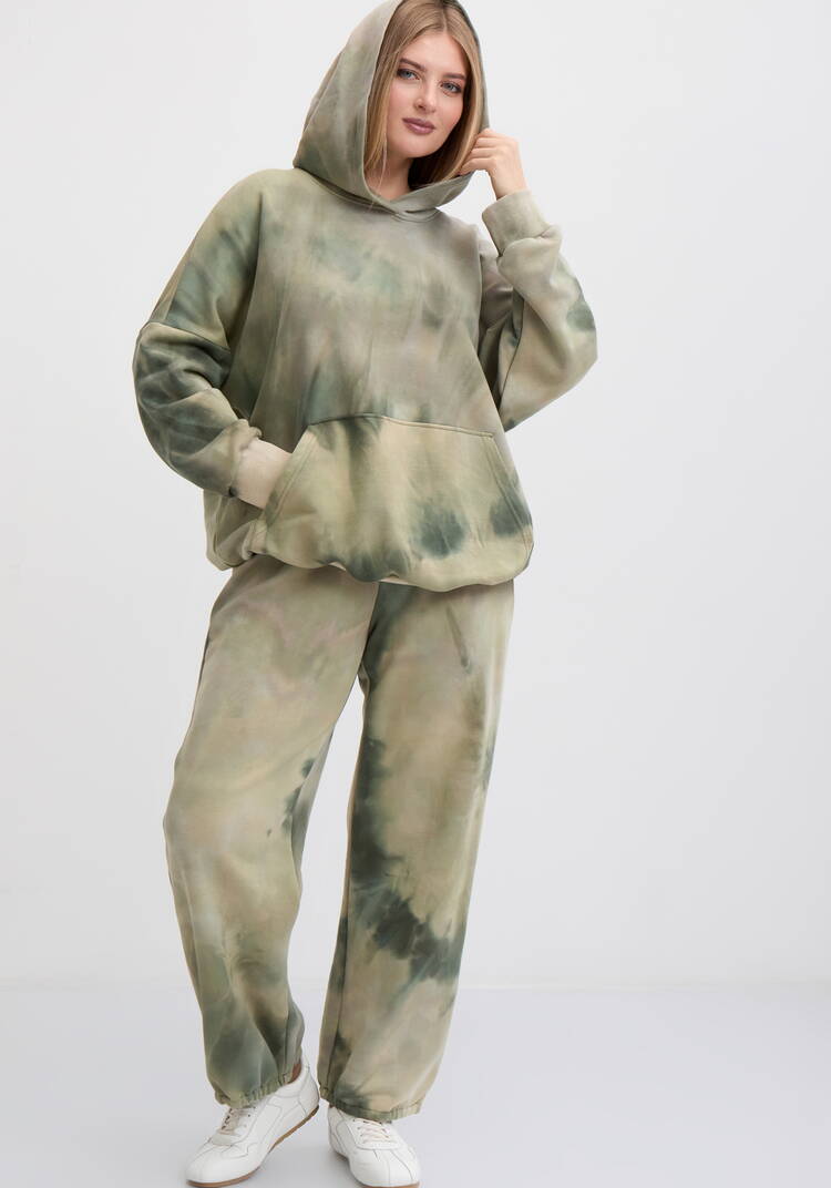 Костюм Ярина шир.  750, рис. 2