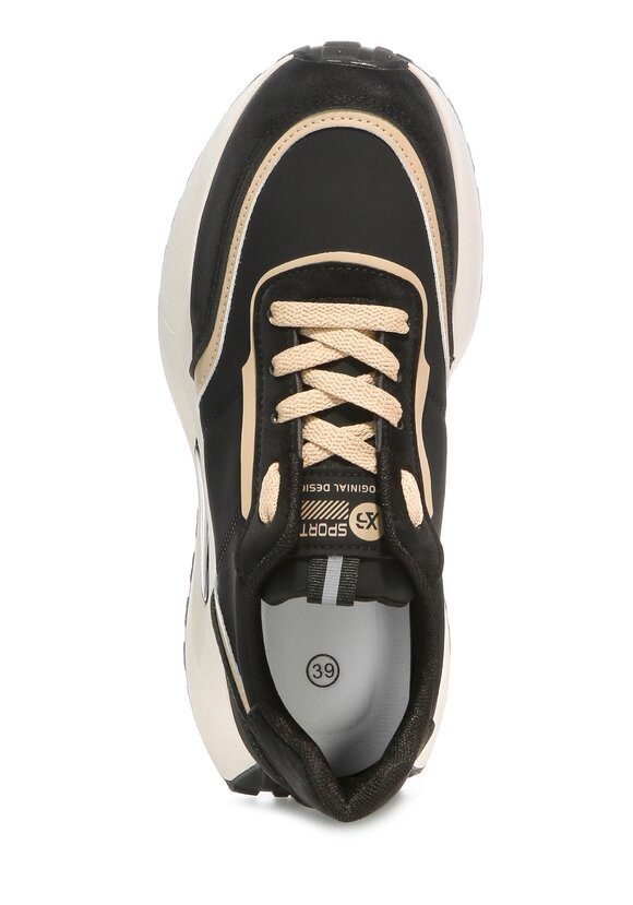 Кроссовки женские Марсела шир.  580, рис. 12