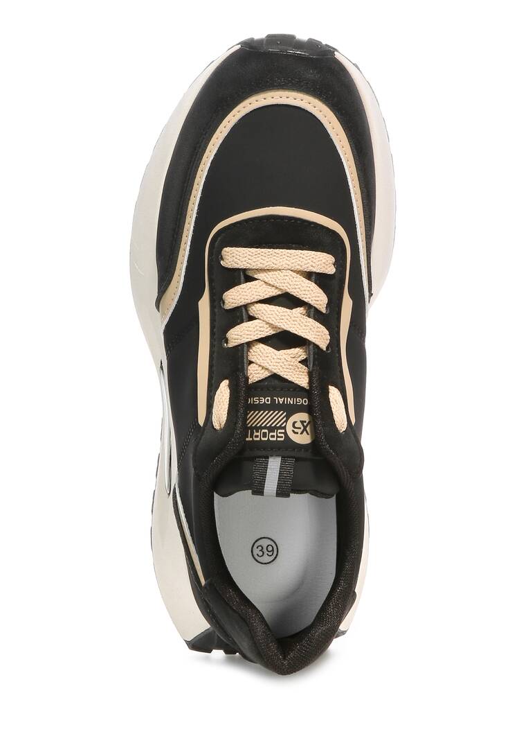 Кроссовки женские Марсела шир.  750, рис. 12