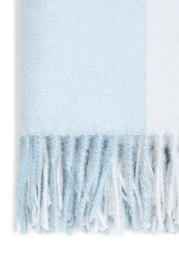 Платок Славяна шир.  580, рис. 9