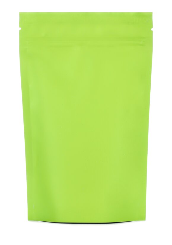 Комплекс для сердца H2ТурбоМагний, 2 шт. шир.  580, рис. 3