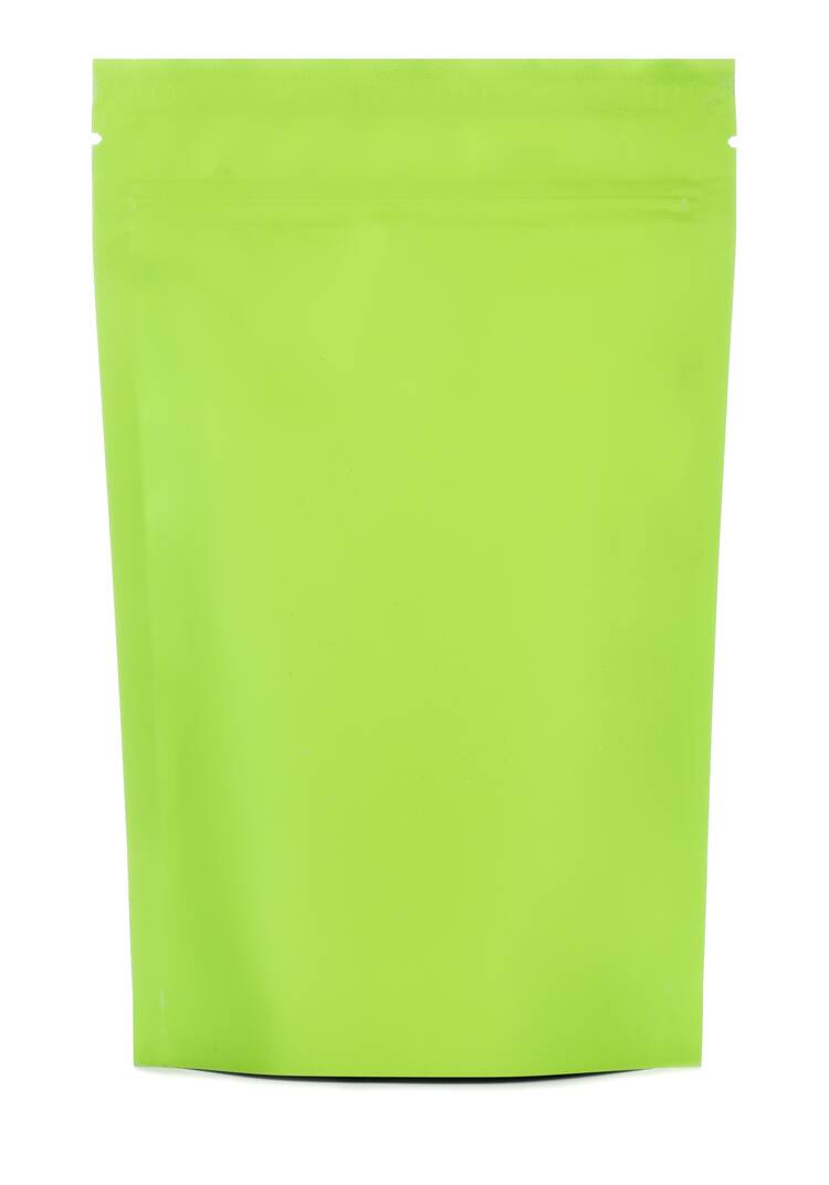 Комплекс для сердца H2ТурбоМагний, 2 шт. шир.  750, рис. 3