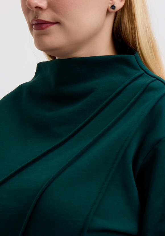 Худи Радостное настроение шир.  580, рис. 17