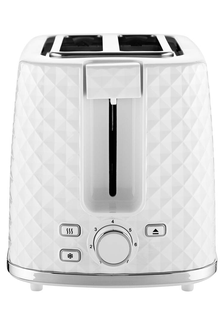 Тостер шир.  750, рис. 10