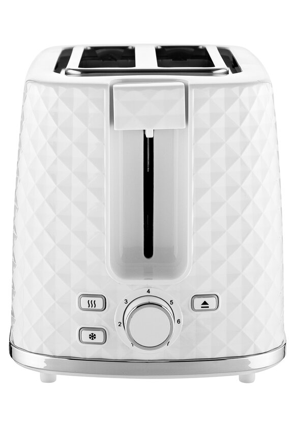 Тостер шир.  580, рис. 10