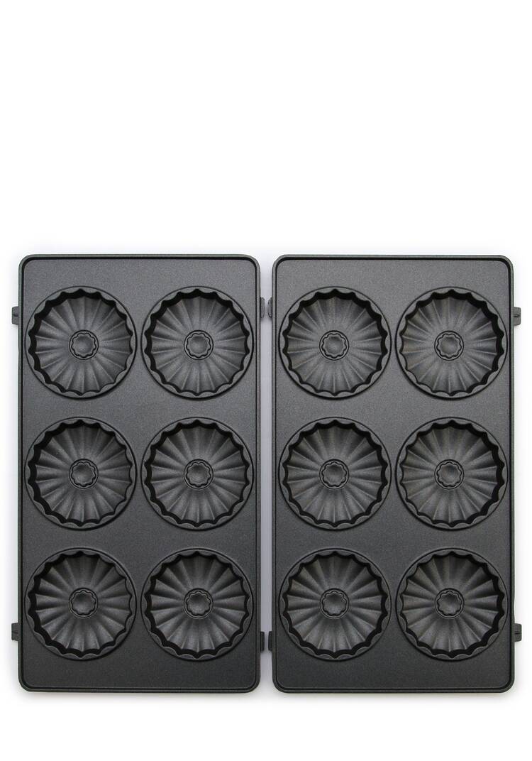 Мультипекарь 6 в1 + подарок шир.  750, рис. 9