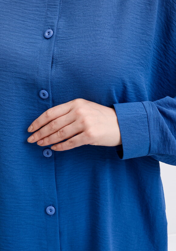 Костюм двойка с брюками шир.  580, рис. 22