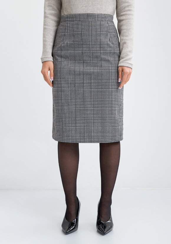 Юбка Аурелия шир.  580, рис. 4