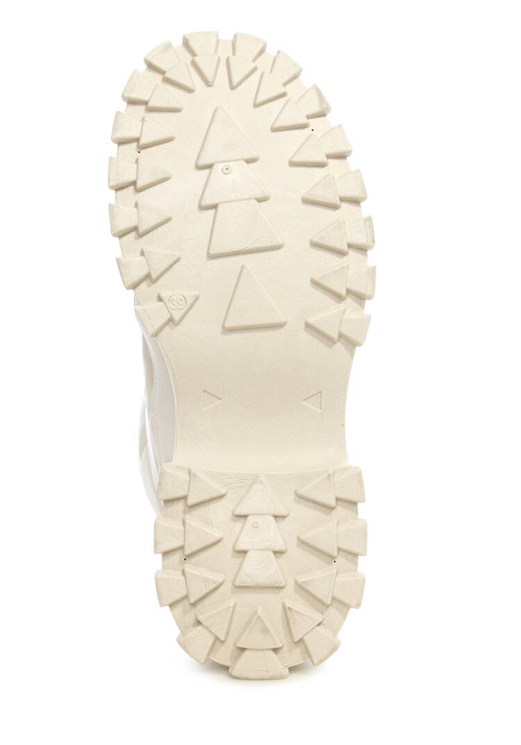 Дутики женские Миэлла шир.  750, рис. 11