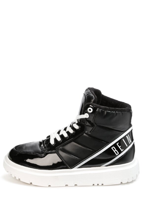 Ботинки женские Клоди шир.  580, рис. 2