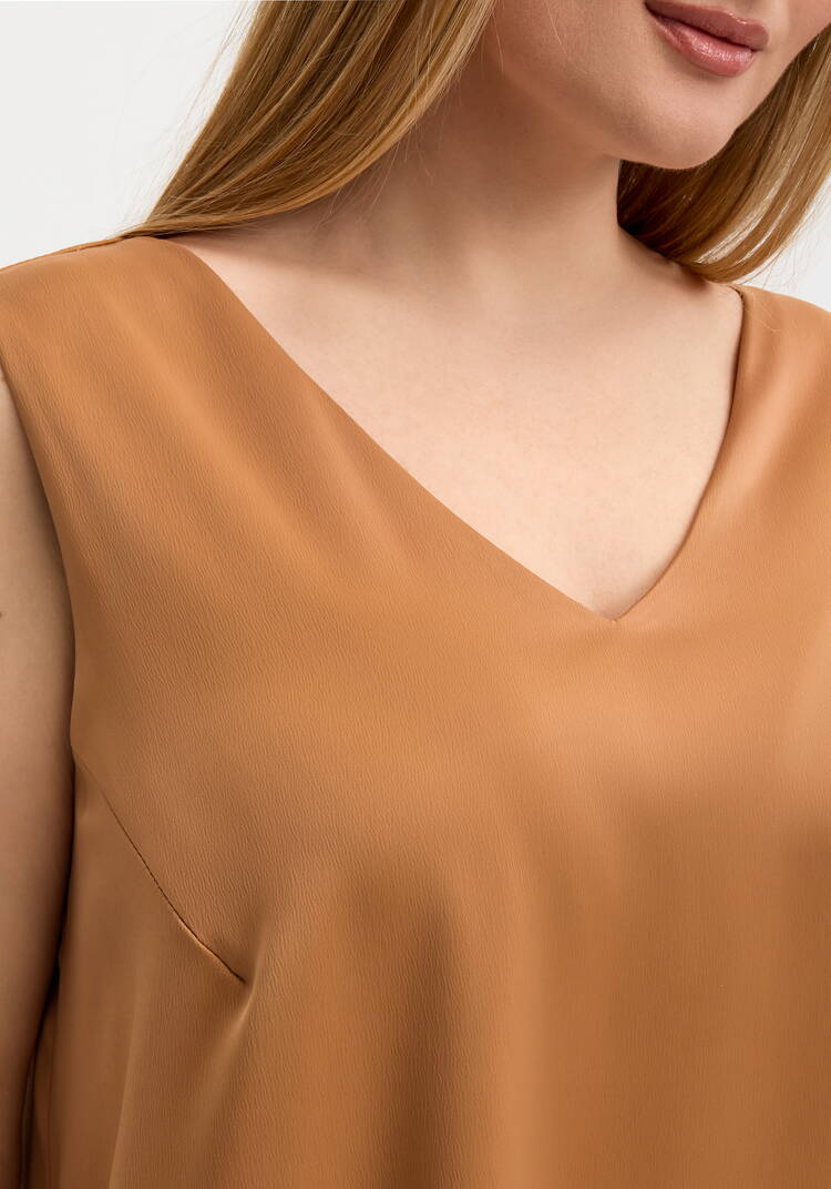 Топ Алания шир.  750, рис. 15