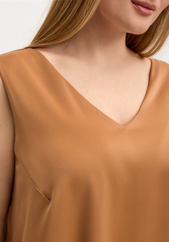 Топ Алания шир.  580, рис. 15