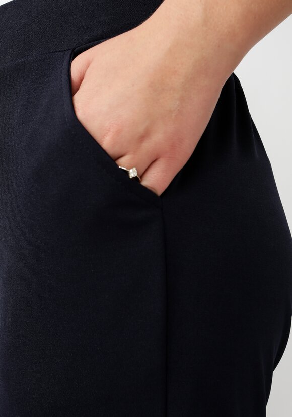 Брюки Антия шир.  580, рис. 10