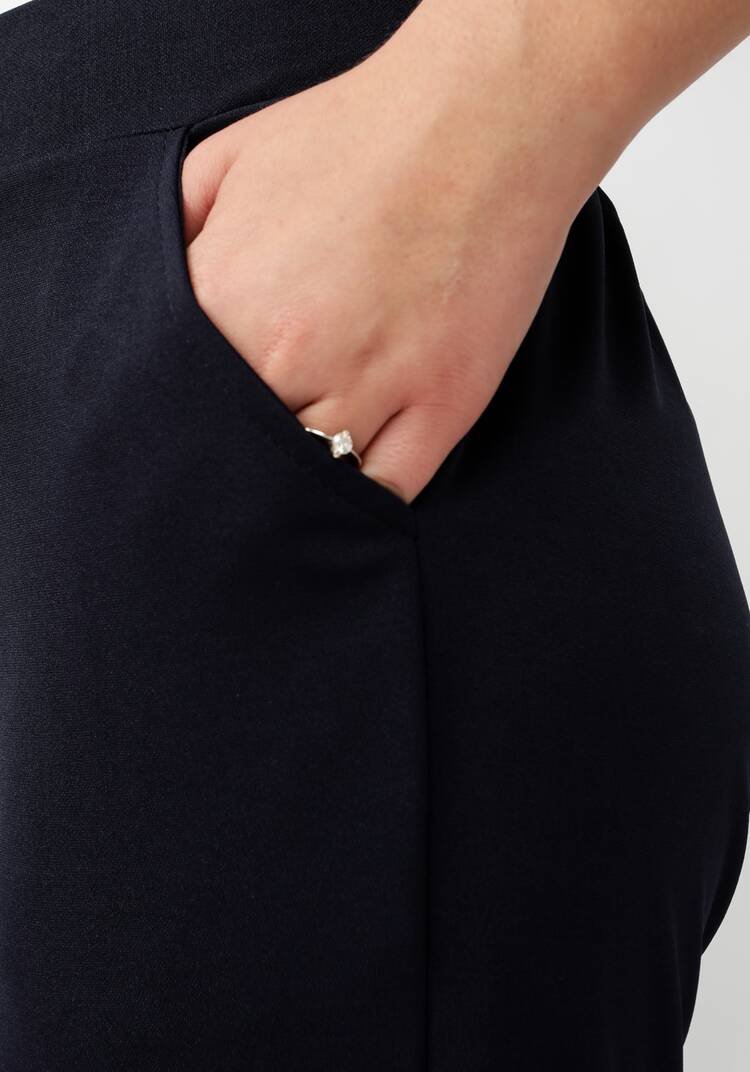 Брюки Антия шир.  750, рис. 10