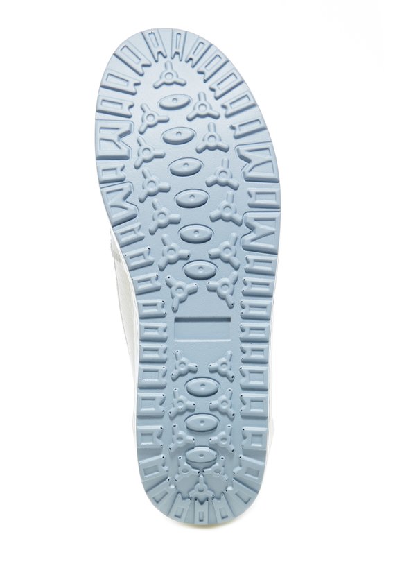 Мокасины женские Неонилла шир.  580, рис. 5