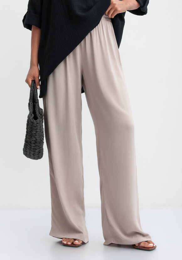 Брюки Рина шир.  580, рис. 2