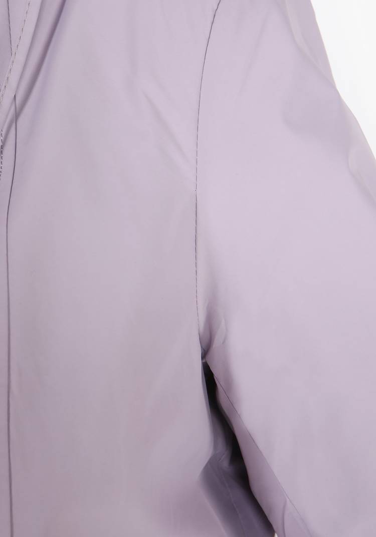 Тренч Ласковый ветер шир.  750, рис. 12