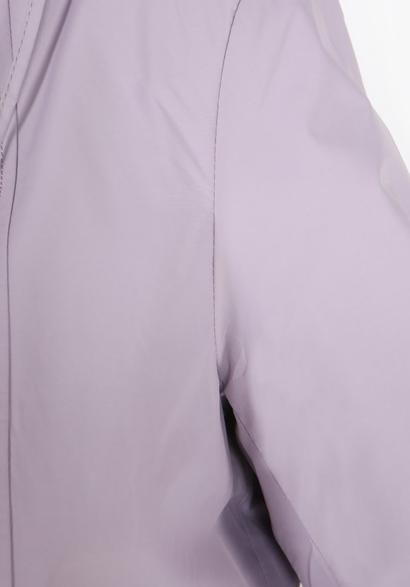 Тренч Ласковый ветер шир.  580, рис. 12