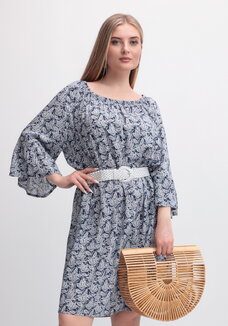 Платье Пандора