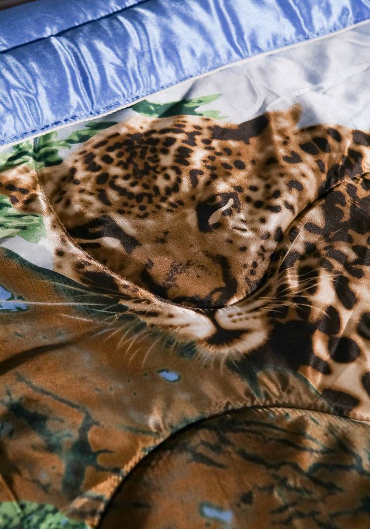 Спальный комплект Дольче вита шир.  750, рис. 3