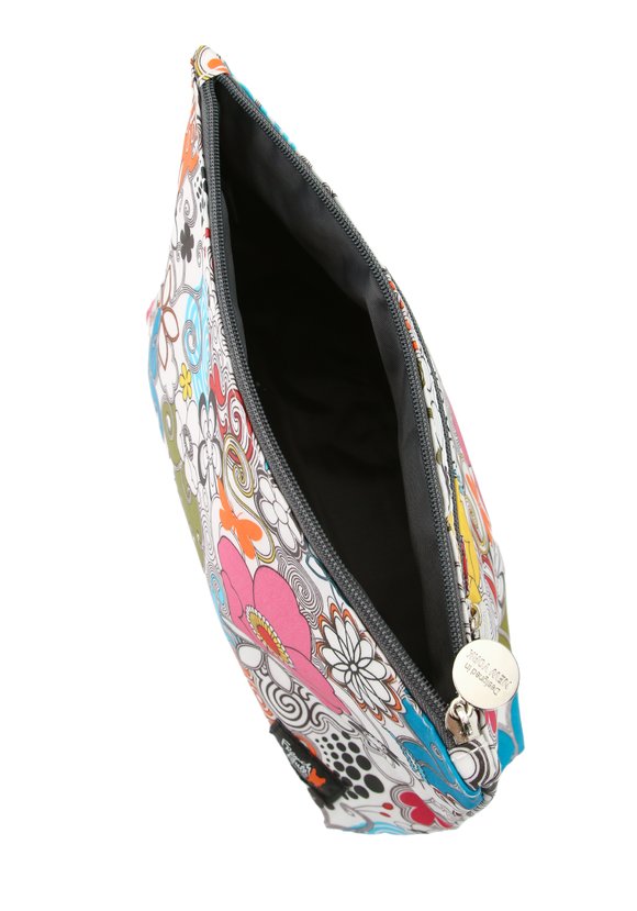 Косметичка Восторг шир.  580, рис. 3