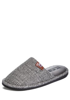 Тапочки мужские Бадди