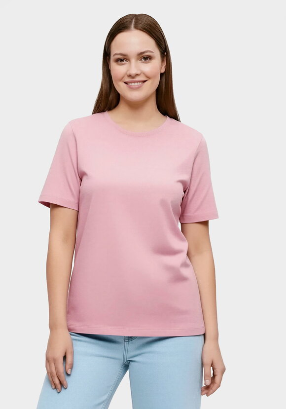 Футболка Сoфия шир.  580, рис. 24