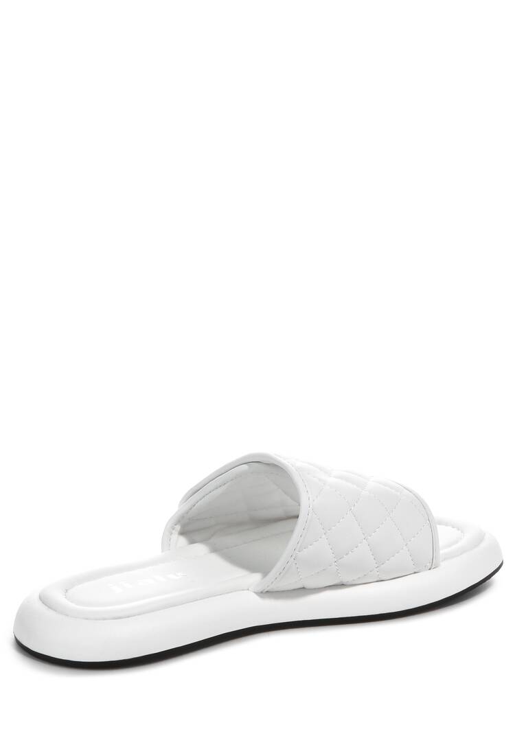 Сабо женские Бига шир.  750, рис. 13