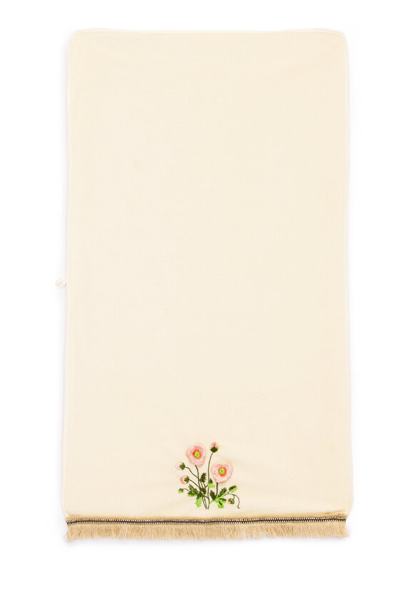 Комплект полотенец Эйфория, 2 шт. шир.  580, рис. 24