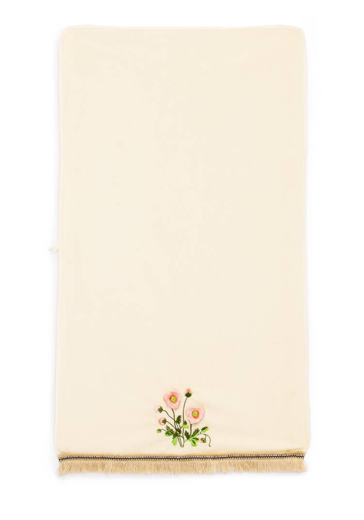 Комплект полотенец Эйфория, 2 шт. шир.  750, рис. 24