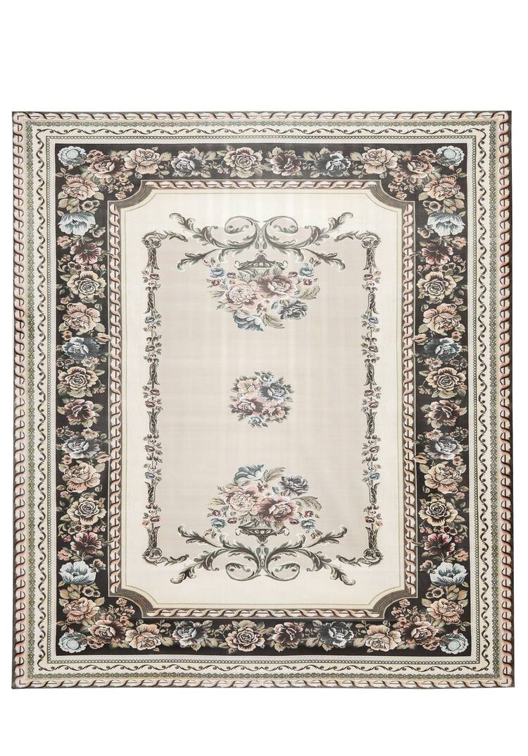 Скатерть Фестиваль шир.  750, рис. 11