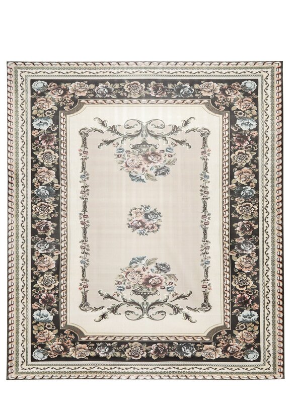 Скатерть Фестиваль шир.  580, рис. 11