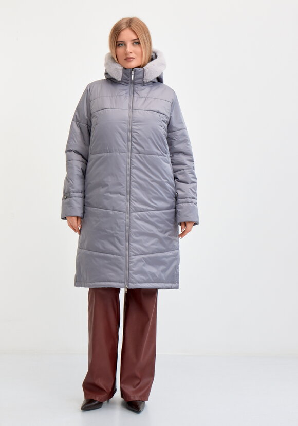 Пальто Ясмин шир.  580, рис. 4