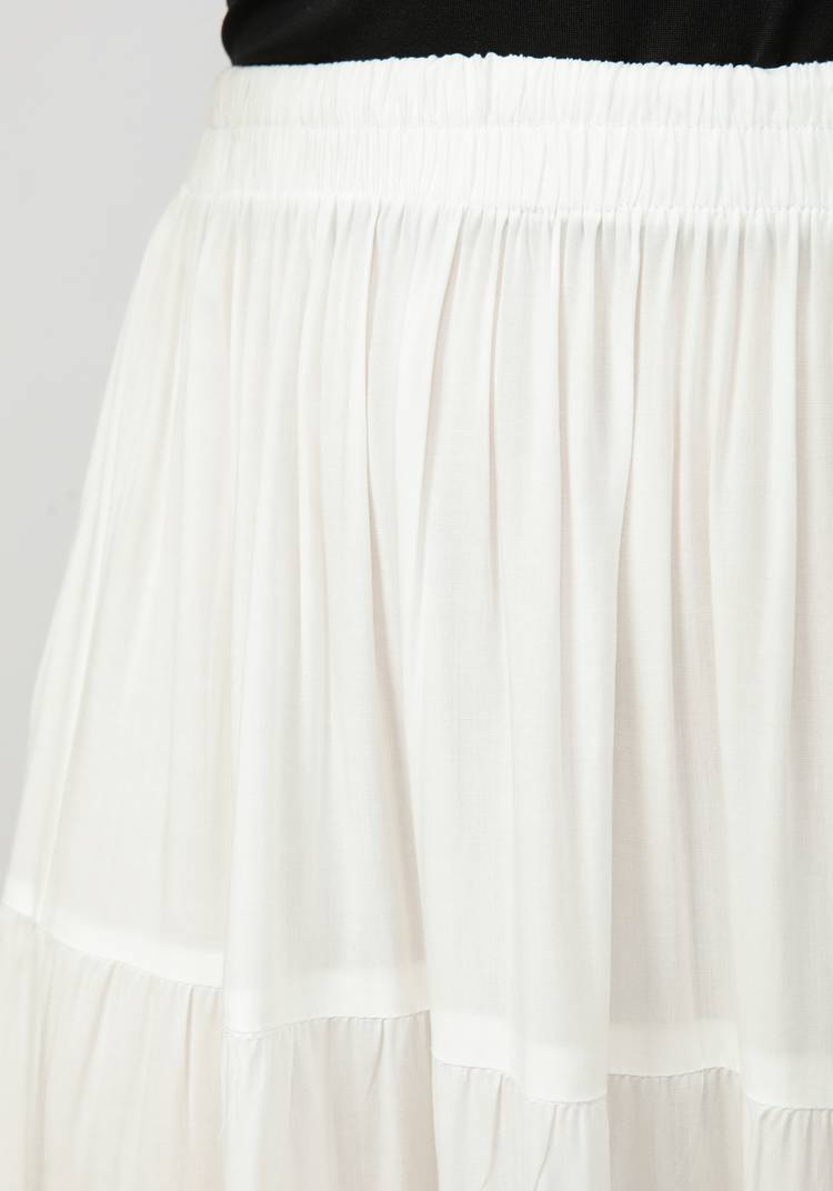 Юбка женская Сюзанна шир.  750, рис. 5