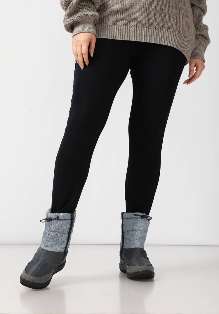 Сапоги женские Мира шир.  750, рис. 17