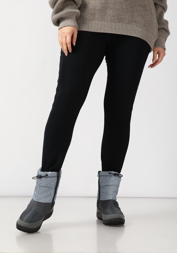 Сапоги женские Мира шир.  580, рис. 17