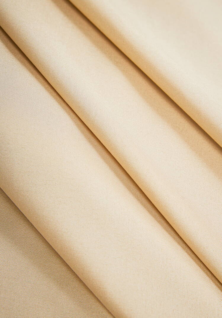 Простыня на резинке Идеальная гладь шир.  750, рис. 3