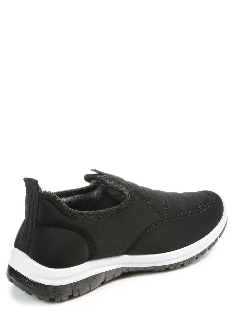 Кроссовки женские Дорофея шир.  750, рис. 3