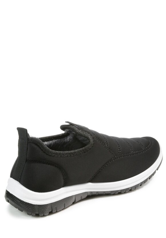 Кроссовки женские Дорофея шир.  580, рис. 3