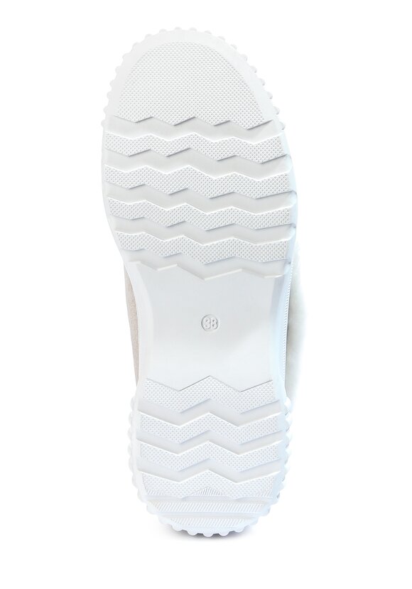 Ботинки женские Доллорес шир.  580, рис. 15