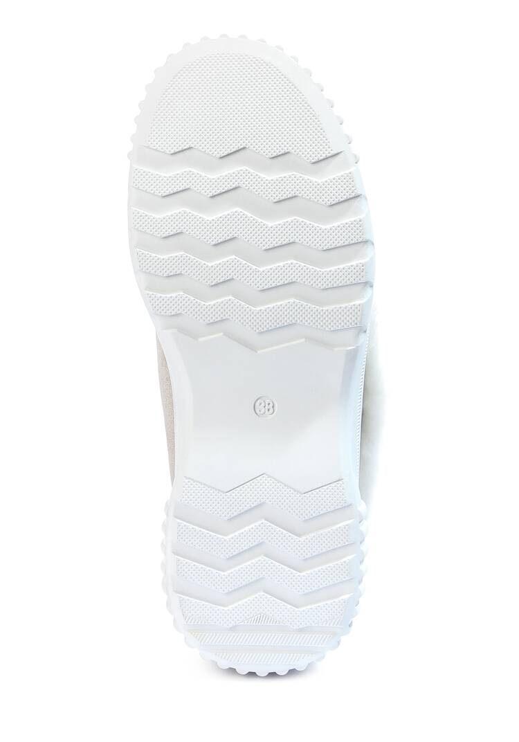 Ботинки женские Доллорес шир.  750, рис. 15