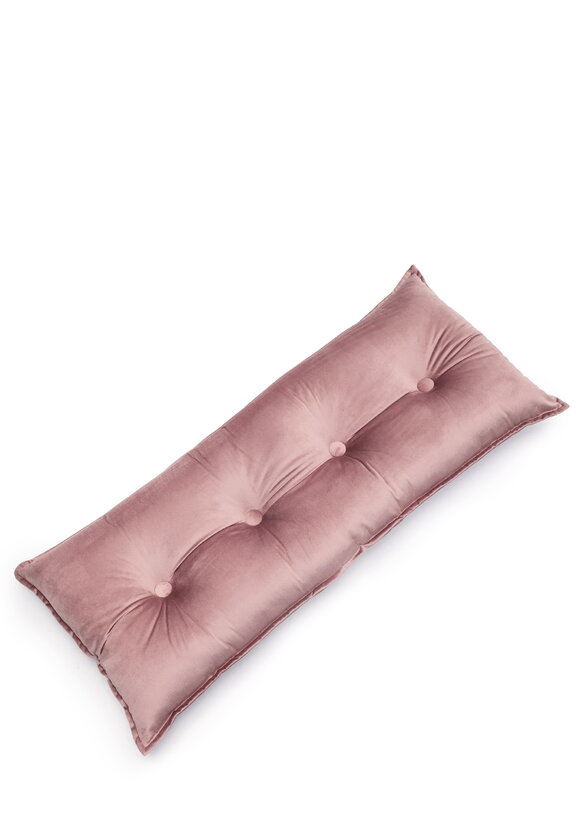 Подушка декоративная  Велюр шир.  580, рис. 7