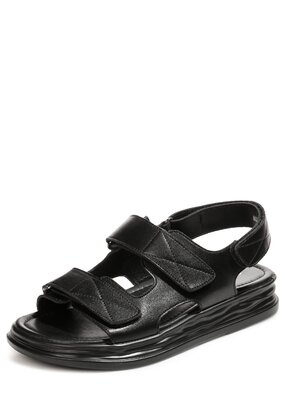 Босоножки женские Андора