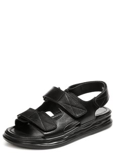 Босоножки женские Андора