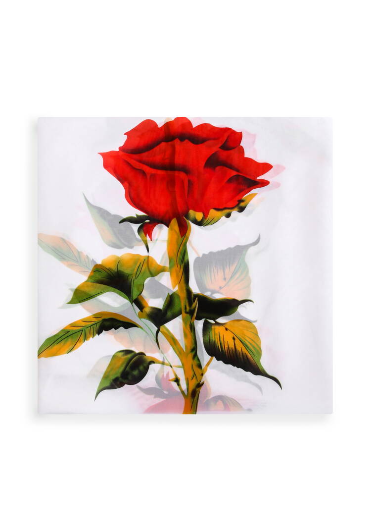 Парео Прозрачный намек шир.  750, рис. 22