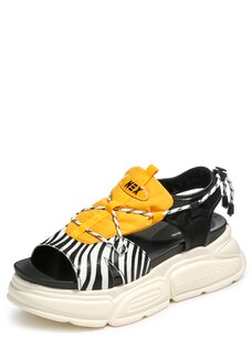 Босоножки женские Шарлотта