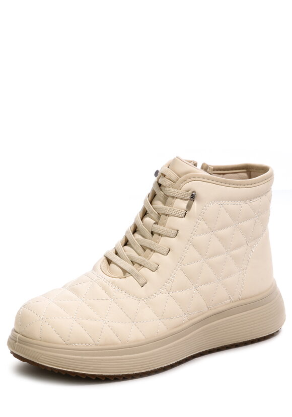 Ботинки женские Антония шир.  580, рис. 13