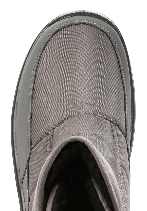 Дутики  Ариан шир.  580, рис. 4